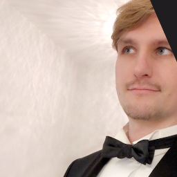 Eric Stillwell Webflow